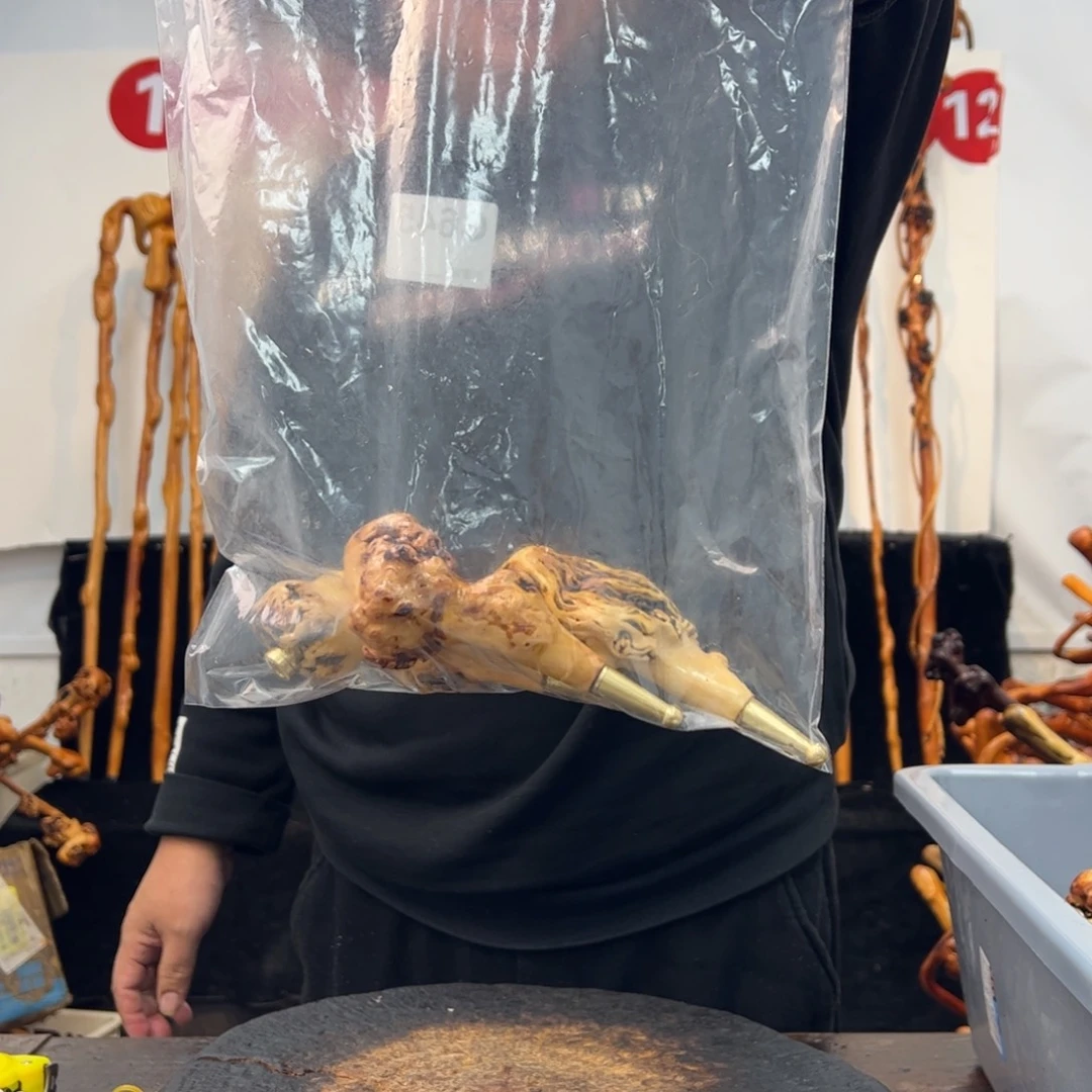 黑果木其他黑果木965