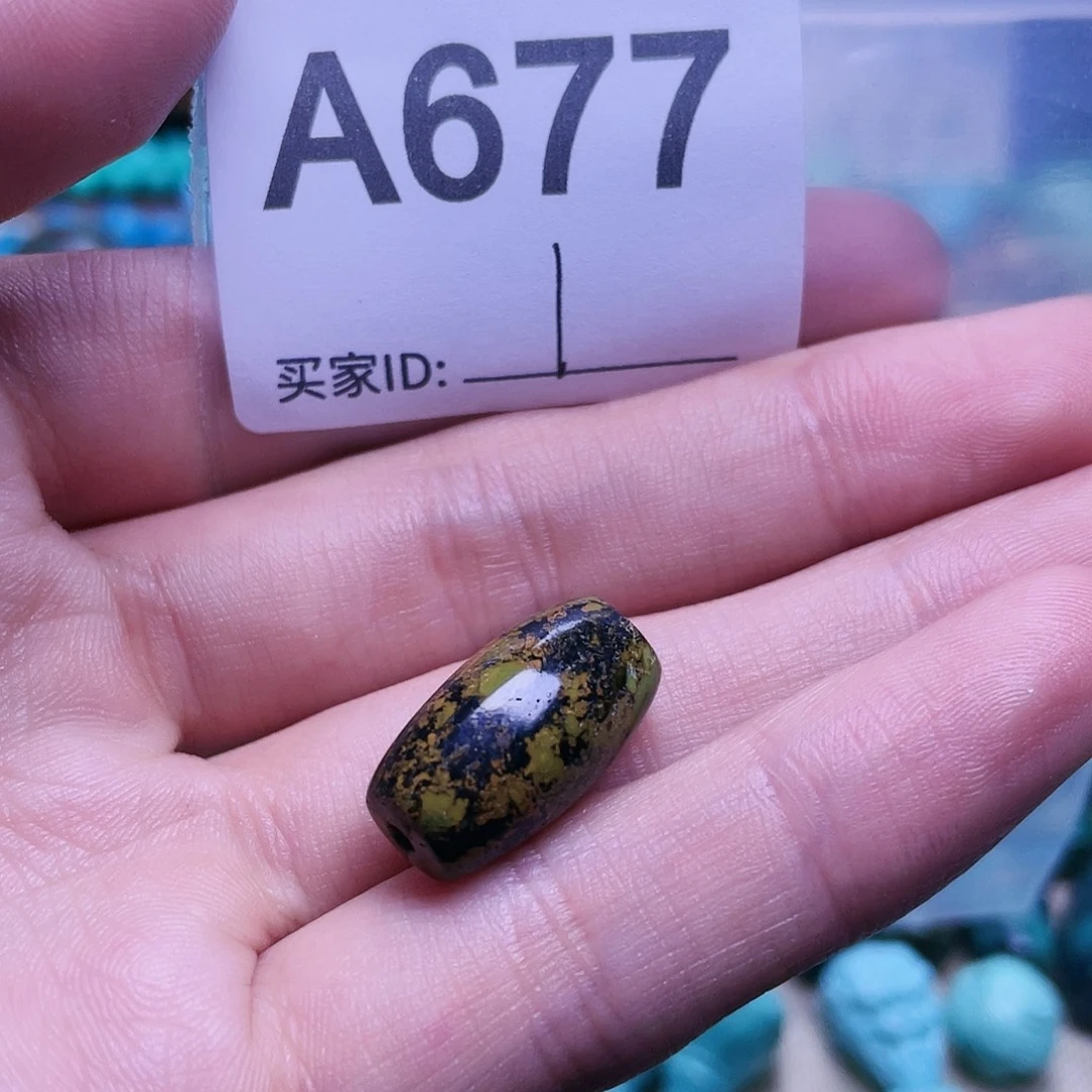 空竹粉丝专享福利十堰特色手工配饰