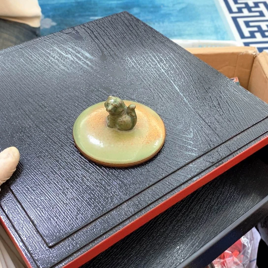 瓷片哈哈哈哈哈哈哈哈