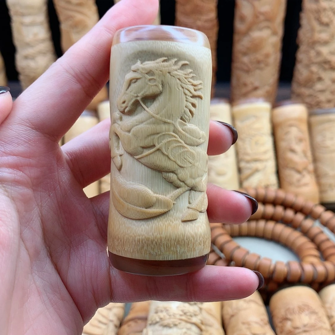 【闪购商品】竹实心竹哈哈哈哈哈哈