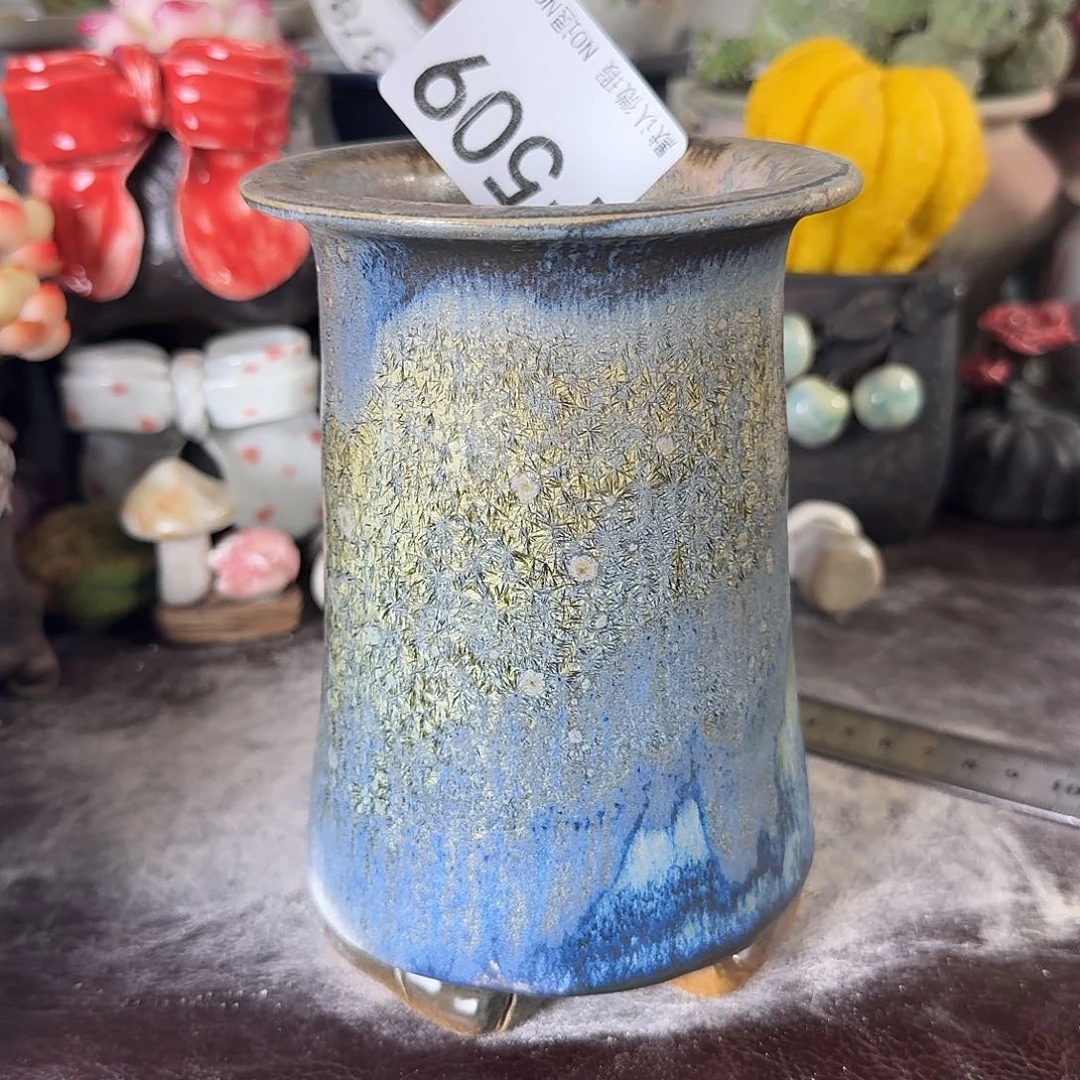 重庆小燕子欢迎大家509