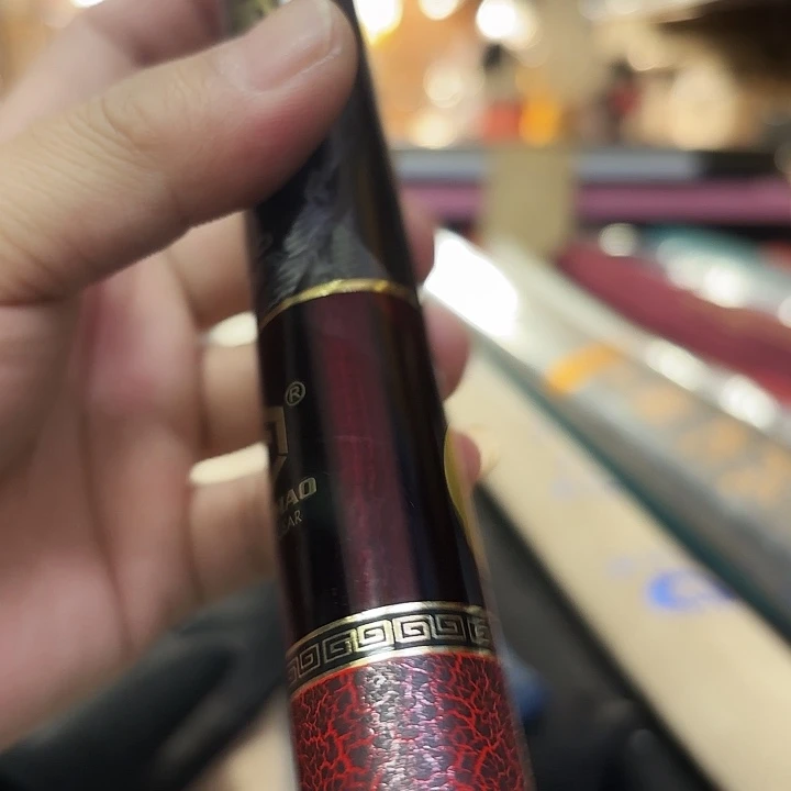 神龙20号2.4米dddddddf