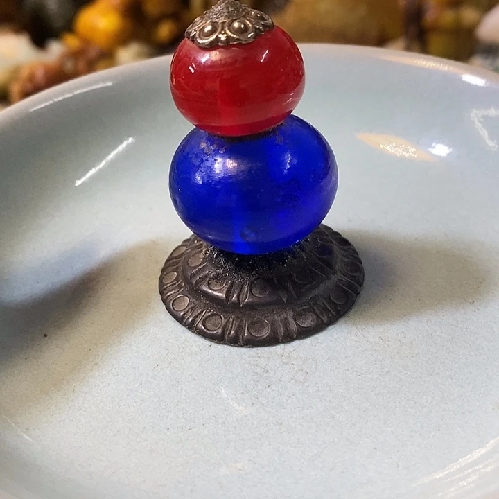 摆件瓷器瓷器瓷器瓷器