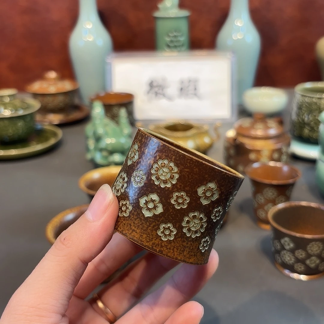 瓷片青瓷青瓷青瓷青瓷