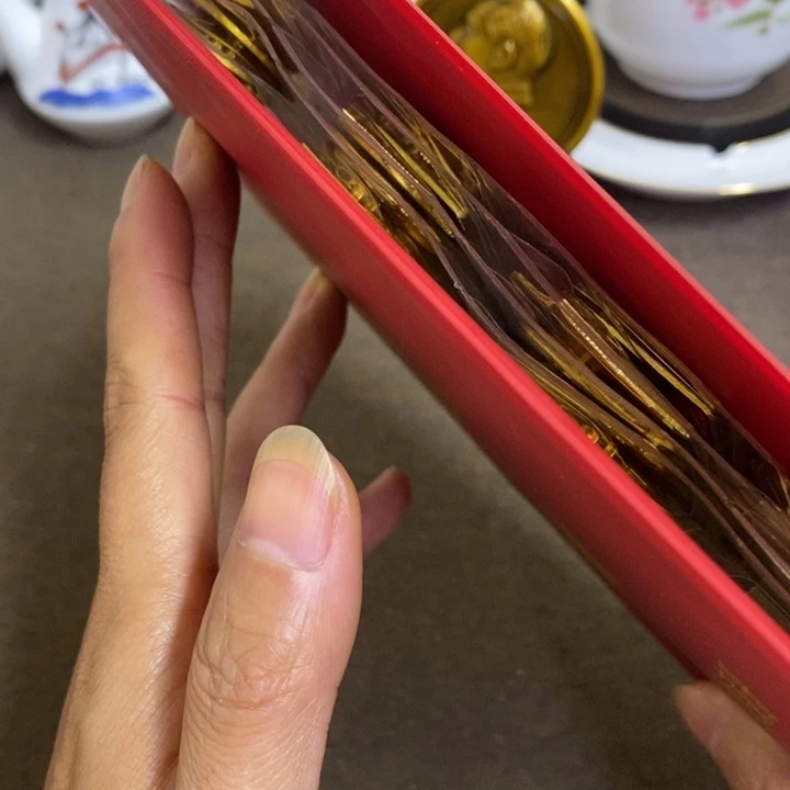 摆件陶景德镇陶瓷研究所