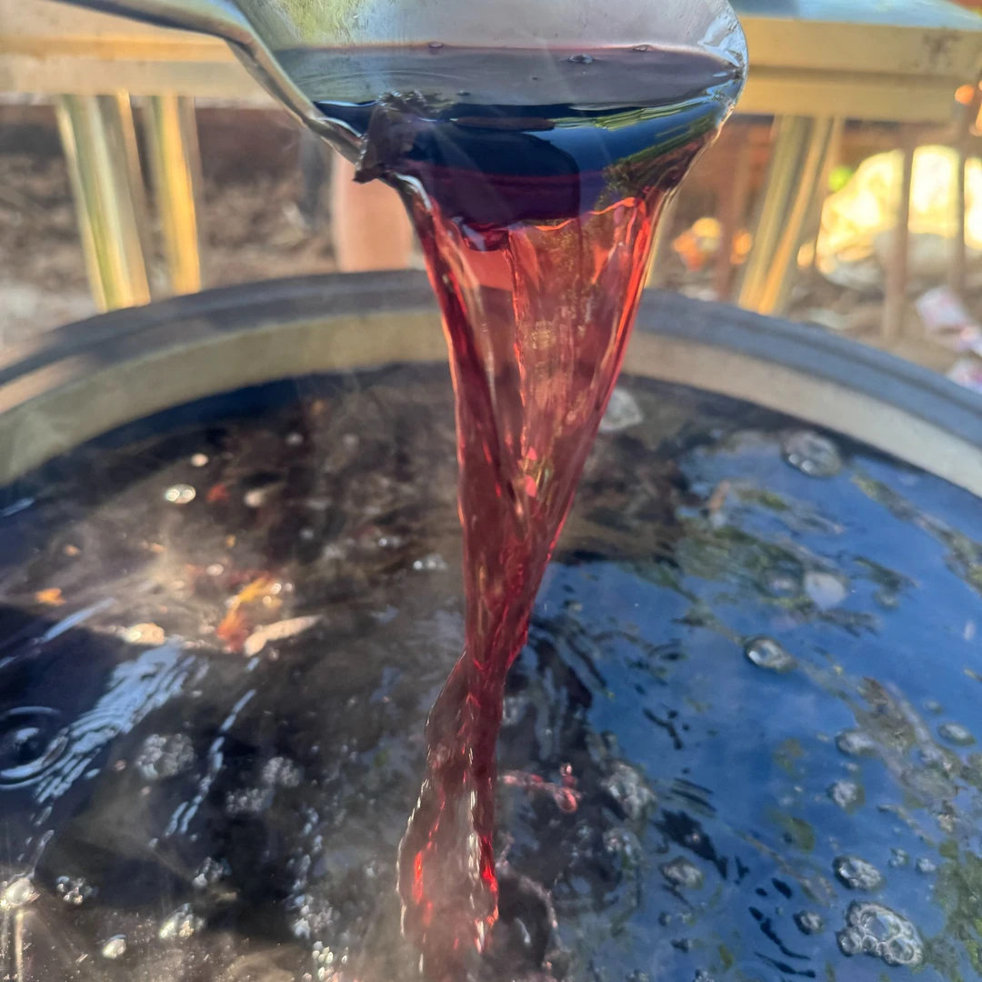 【老北京酸梅汤】 冰镇解暑 酸甜解腻 冷藏最佳 夏季必备 拍8袋发10袋