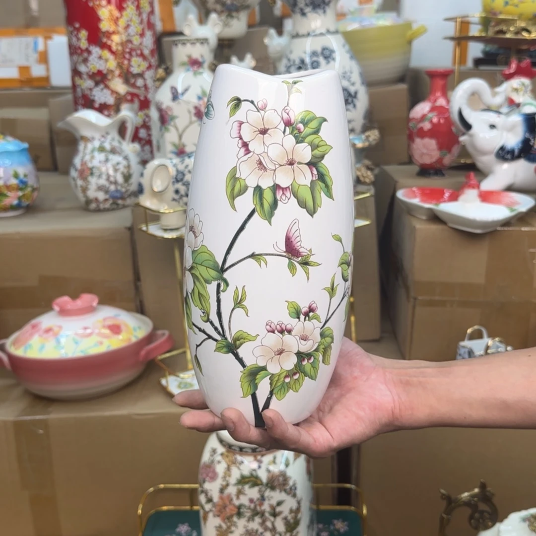 瓷片样品样品样品