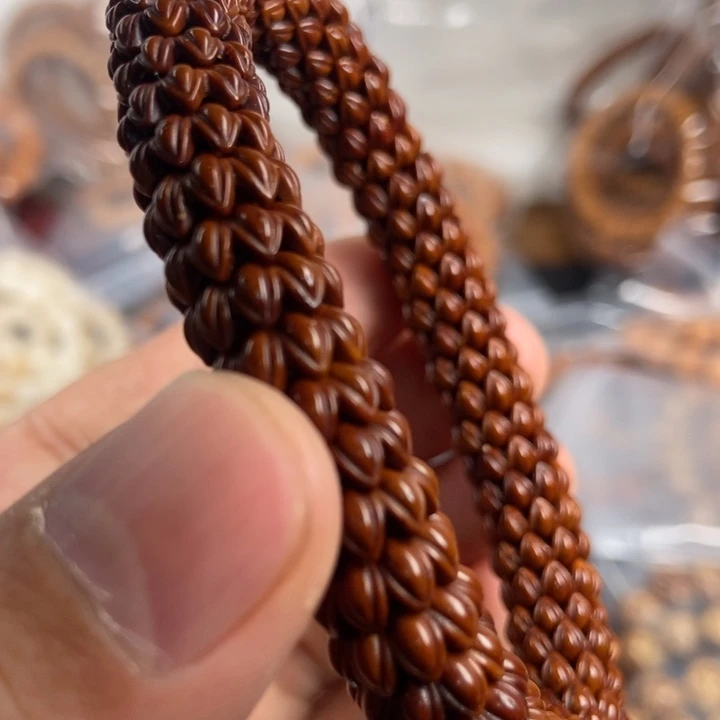 紫金鼠吊坠在这段日子