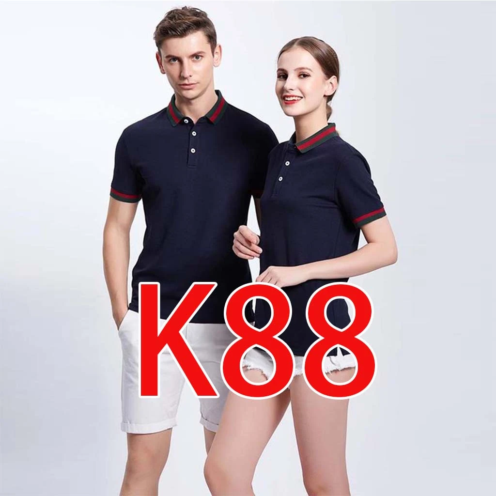 TG新款时尚百搭潮流休闲衣服-K88