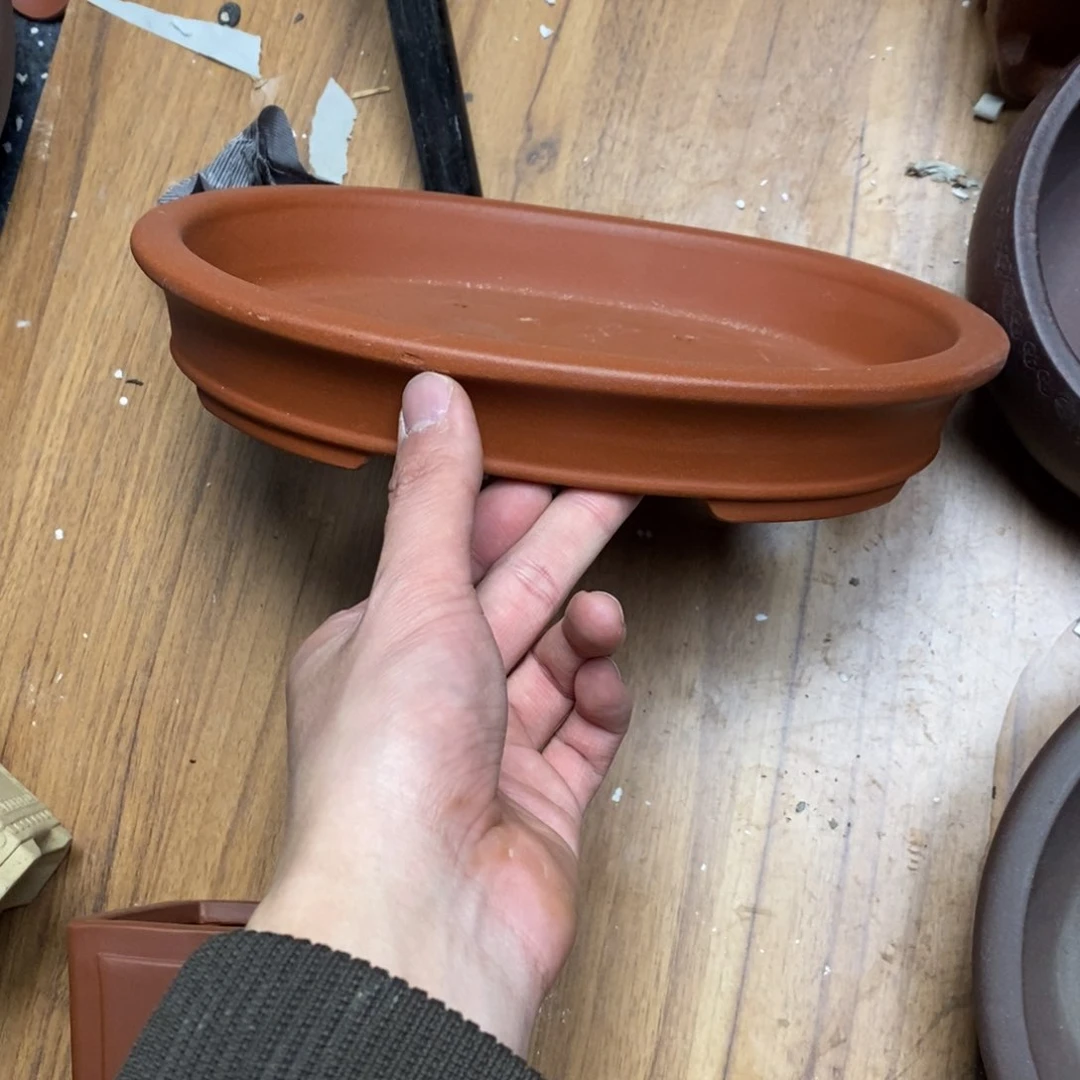 泥塑vvvvvvvvvvvvvvvv瑕疵