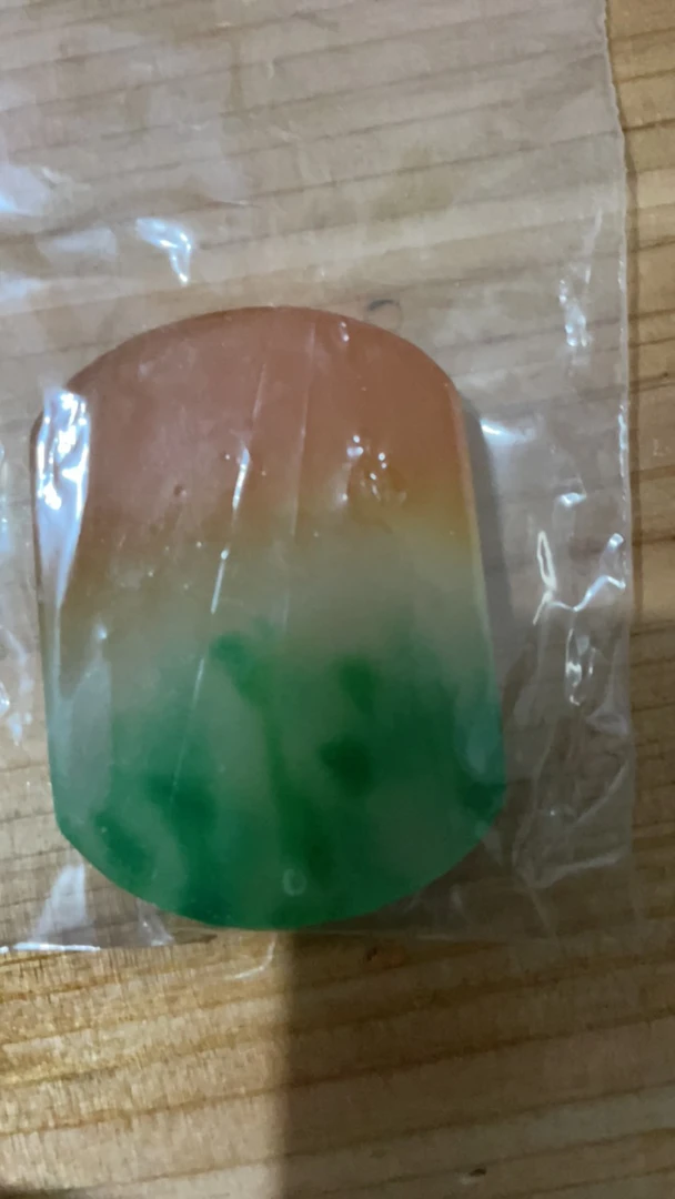 M052厚板片料板料吊挂多样性发货其一