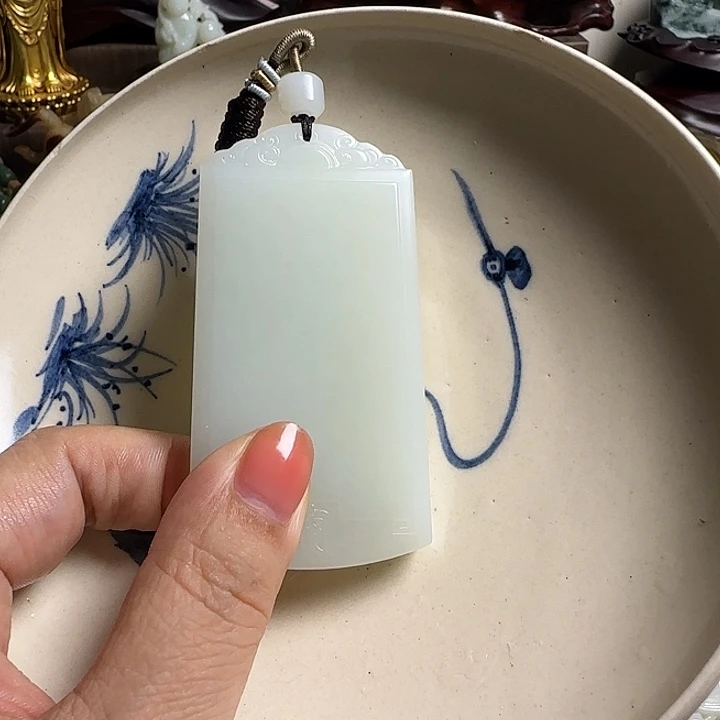 用***0瓷片新号开播挂件一个