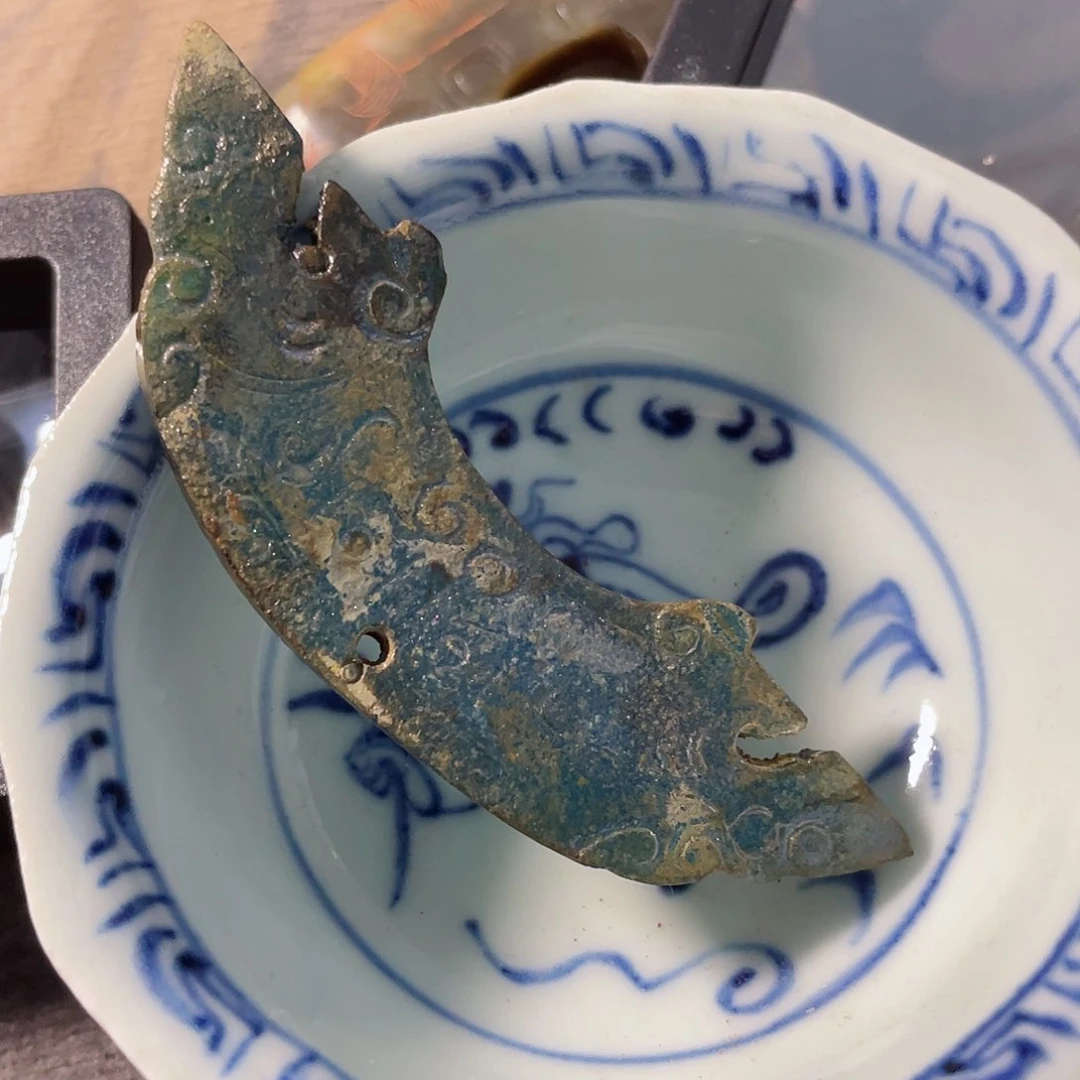 刘*武我还以为你是我的朋友