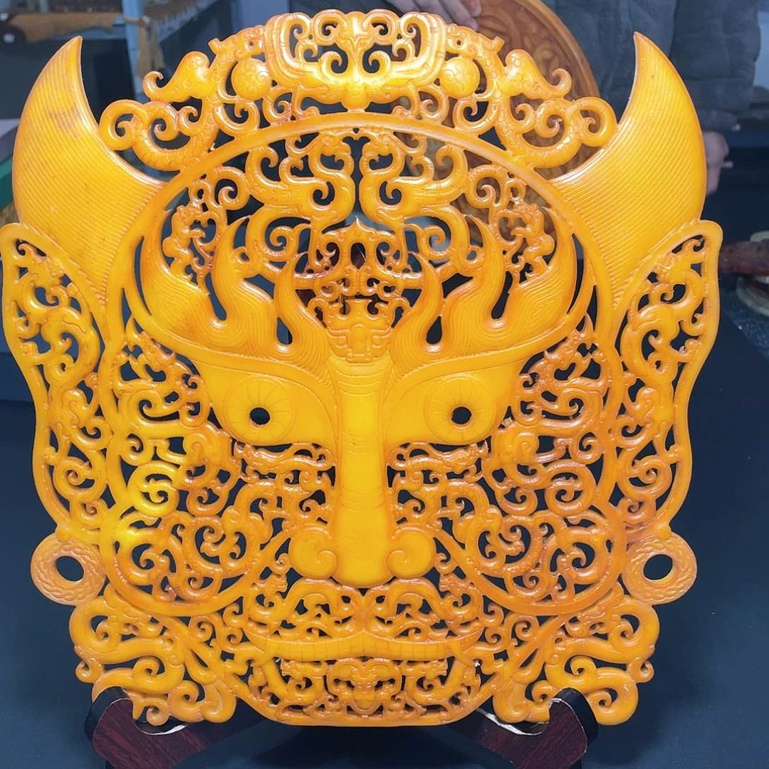 紫砂官方链接一图一物