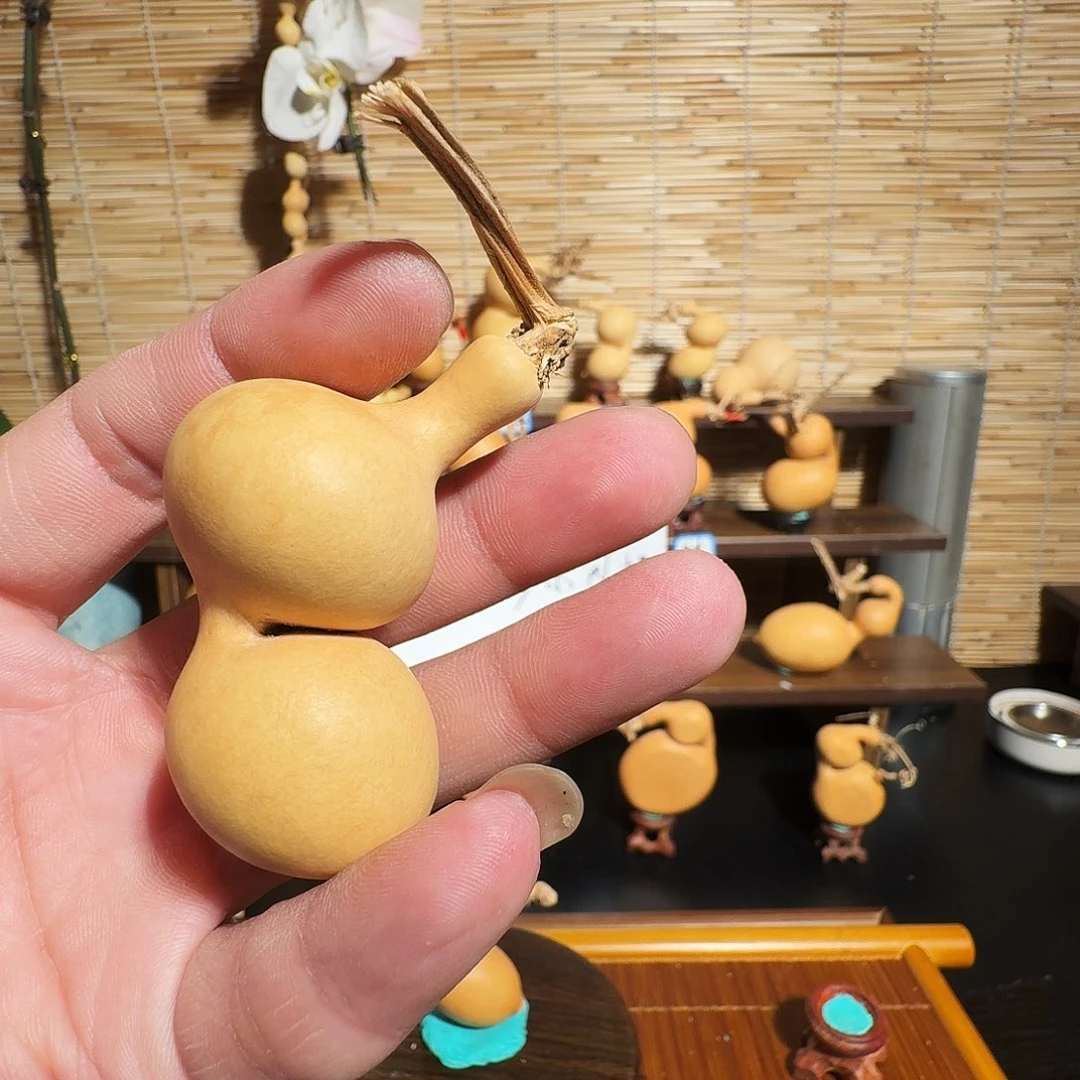 ****࿐大叶紫檀（黑酸枝木类）