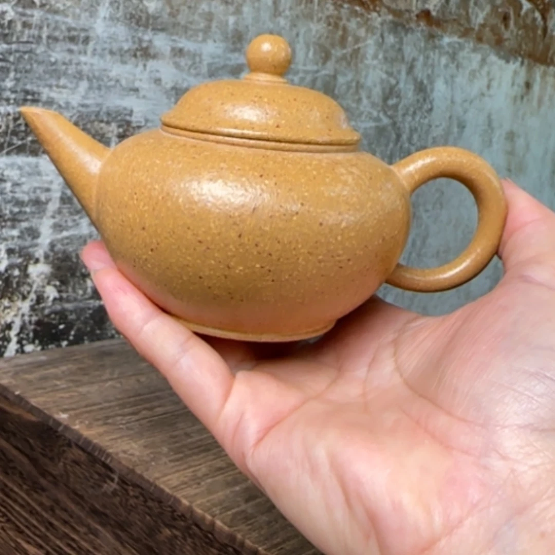 【闪购商品】茶壶紫砂紫砂茶具