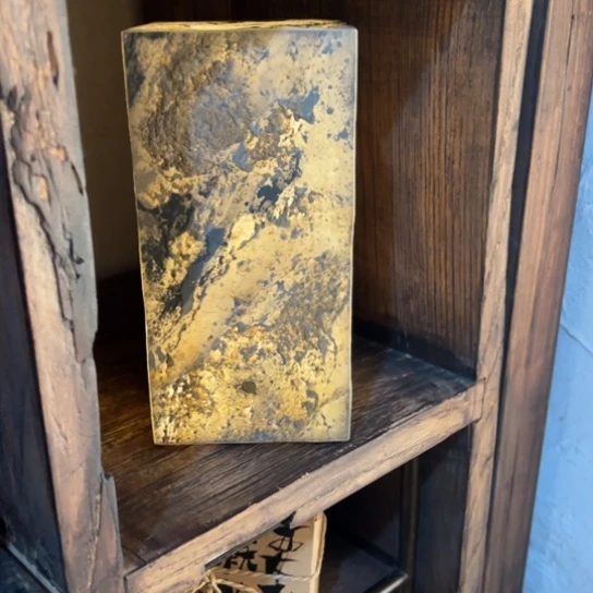 书*新年快乐茶具茶具