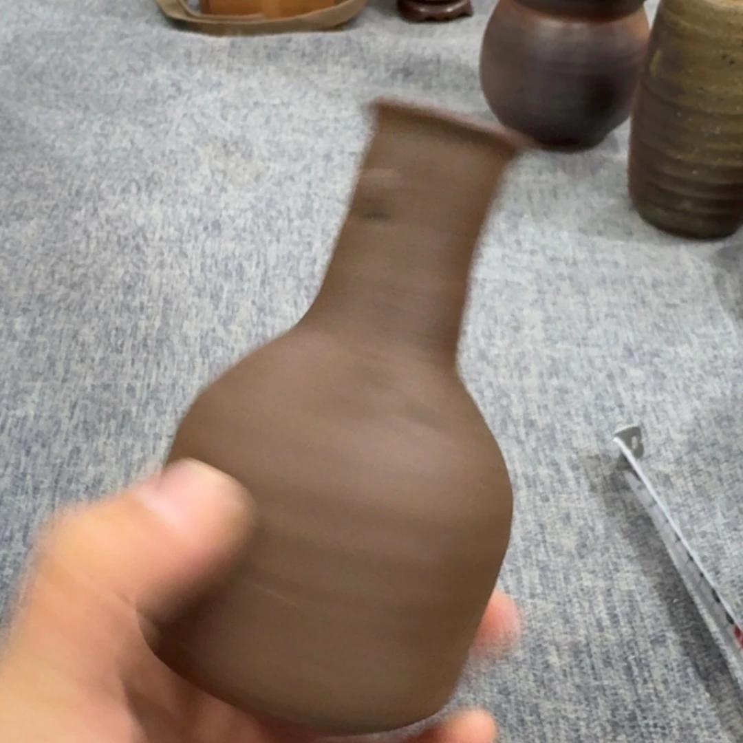 非常美丽漂亮的物品