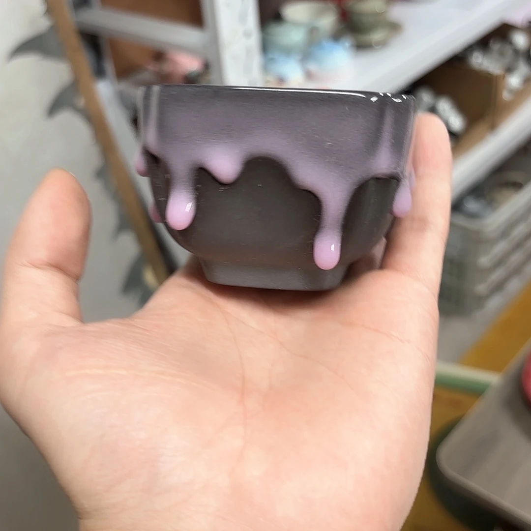 微瑕介意的不要下单