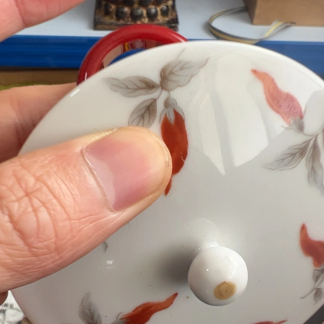 紫砂茶壶现代工艺美术瓷器