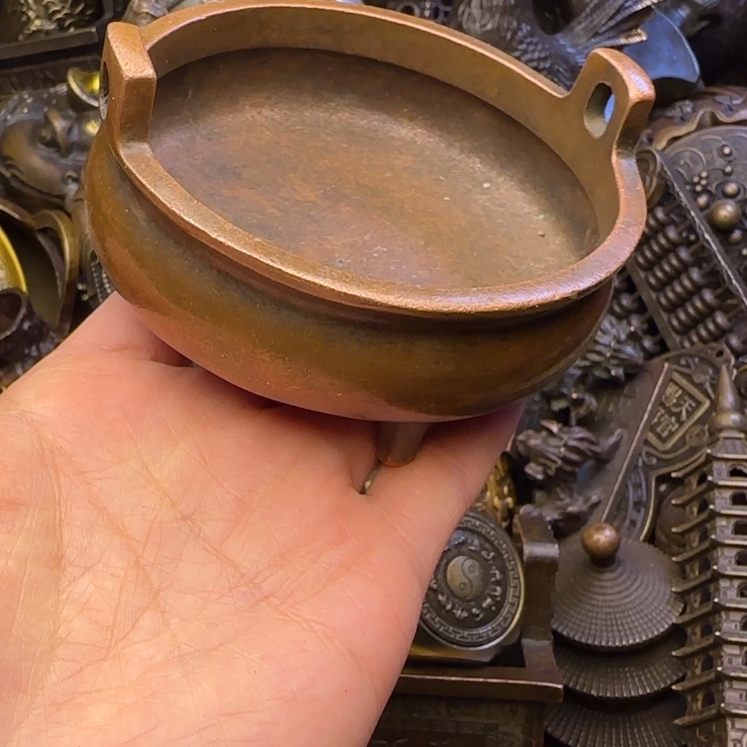 精品摆件精品摆件