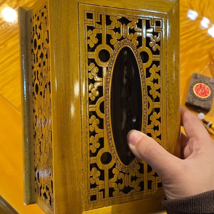 金丝楠金丝楠木金丝楠木