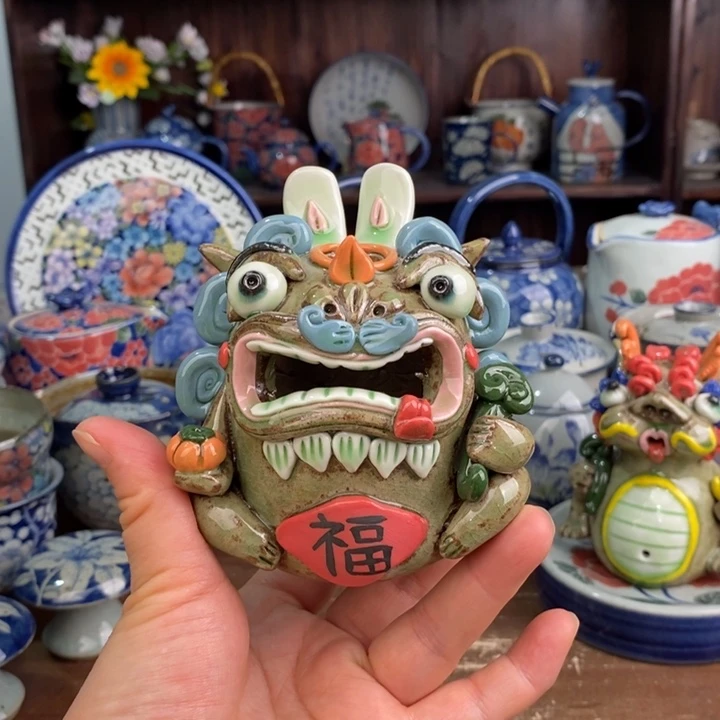 摆件hhhhhhhhhhhhhhhu