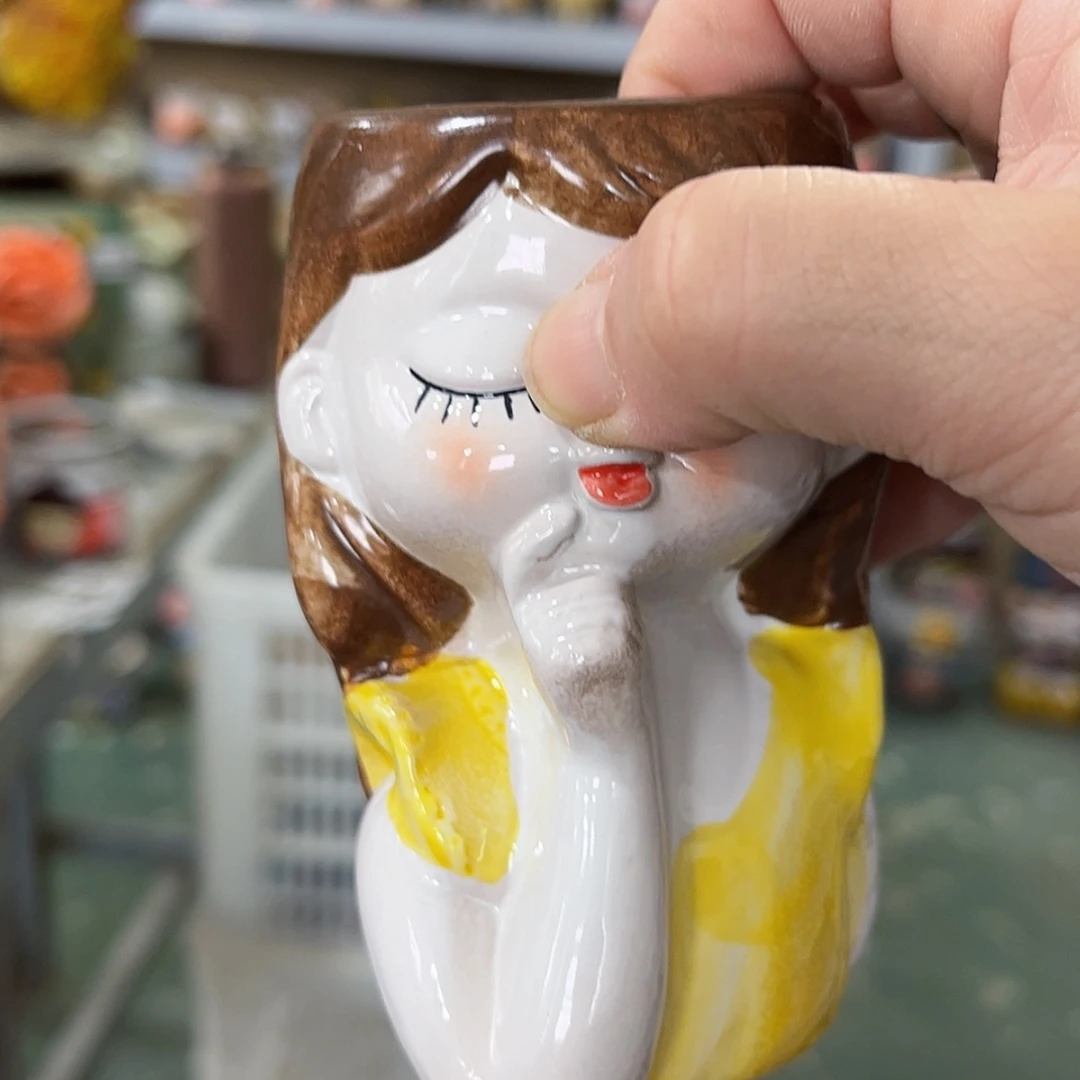 【闪购商品】红陶福利