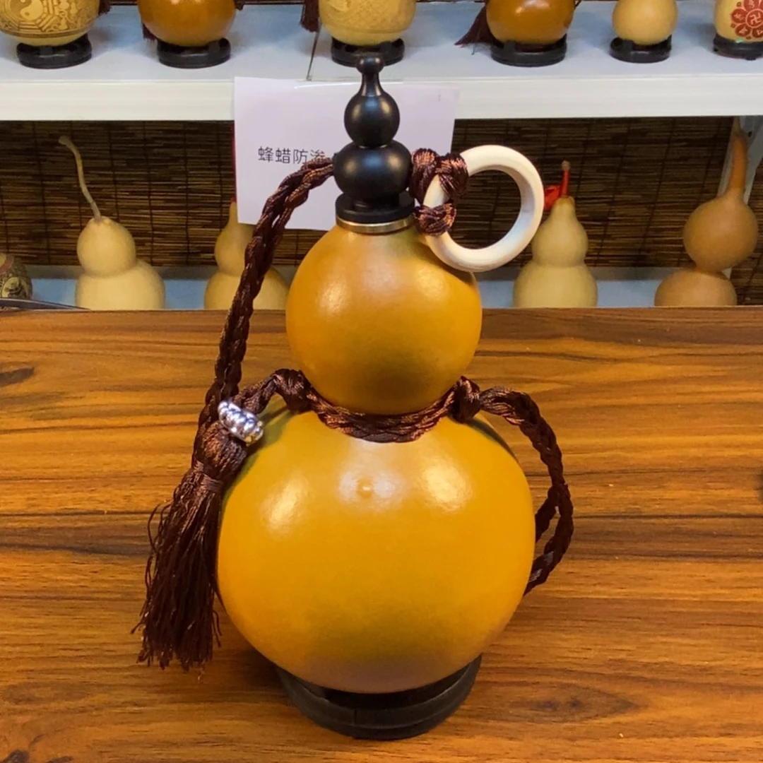 黑*葫芦好看葫芦葫芦葫芦好看好