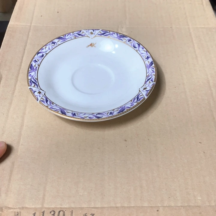 甘***耋工艺品工艺品工艺品