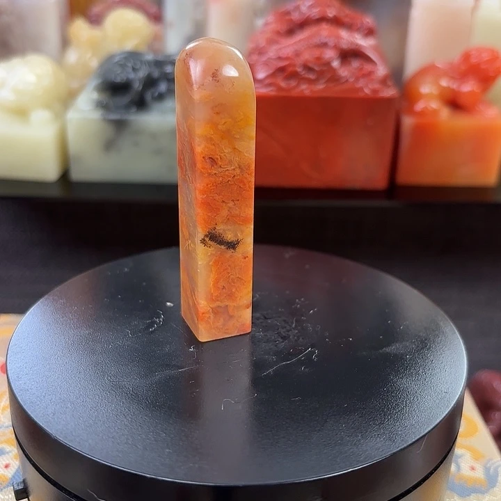 印石寿山石寿山石