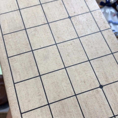 瓷瓷瓷瓷瓷瓷瓷瓷瓷瓷