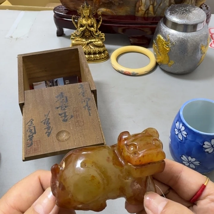 有机玻璃大漂亮啊啊啊啊啊