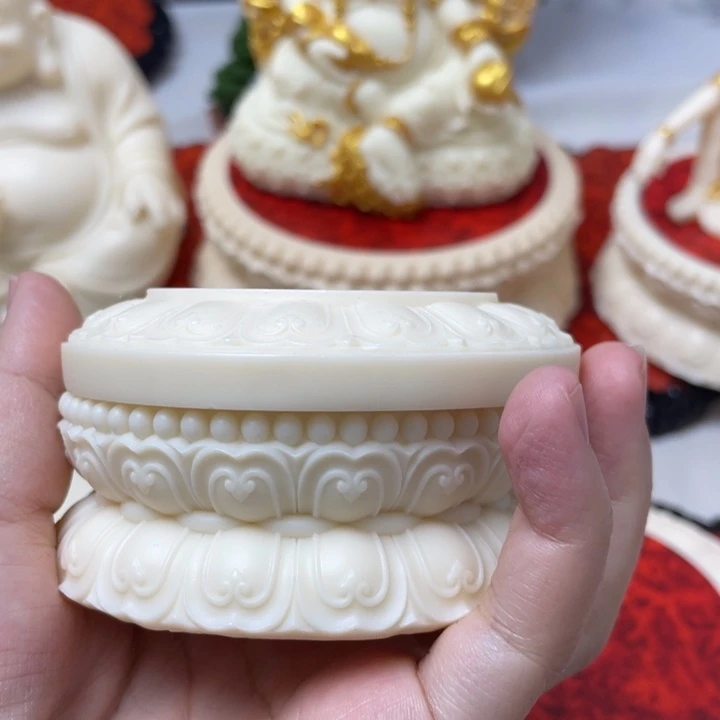 东非黑黄檀（紫光檀）