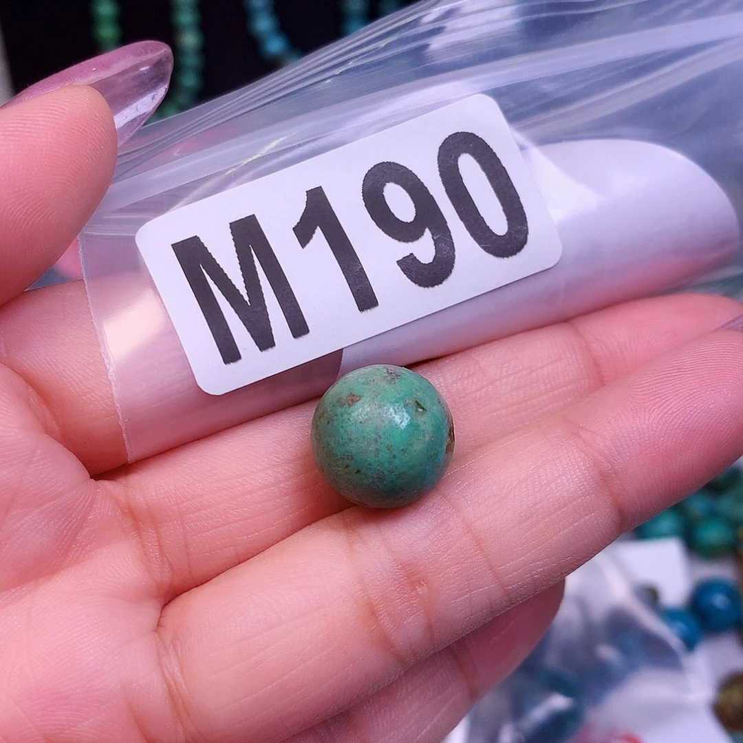 空竹粉丝专享十堰特色手工散珠