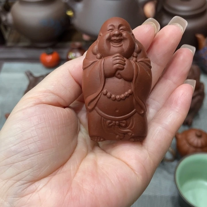 茶壶紫砂紫砂紫砂