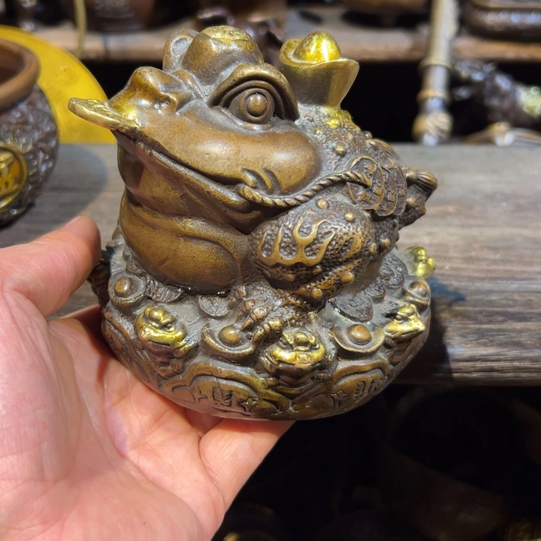 铜器精工精工铜器