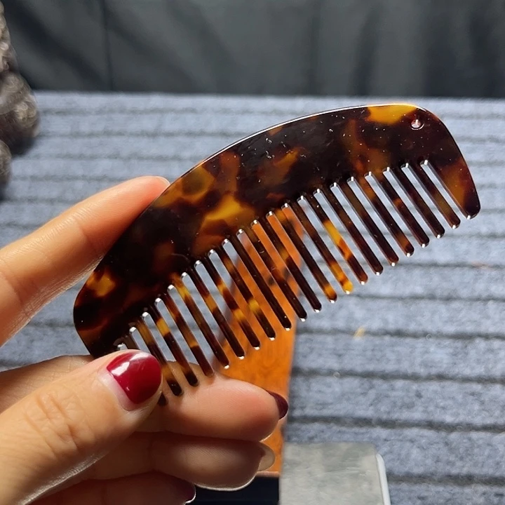 木大果紫檀缅甸花梨d01