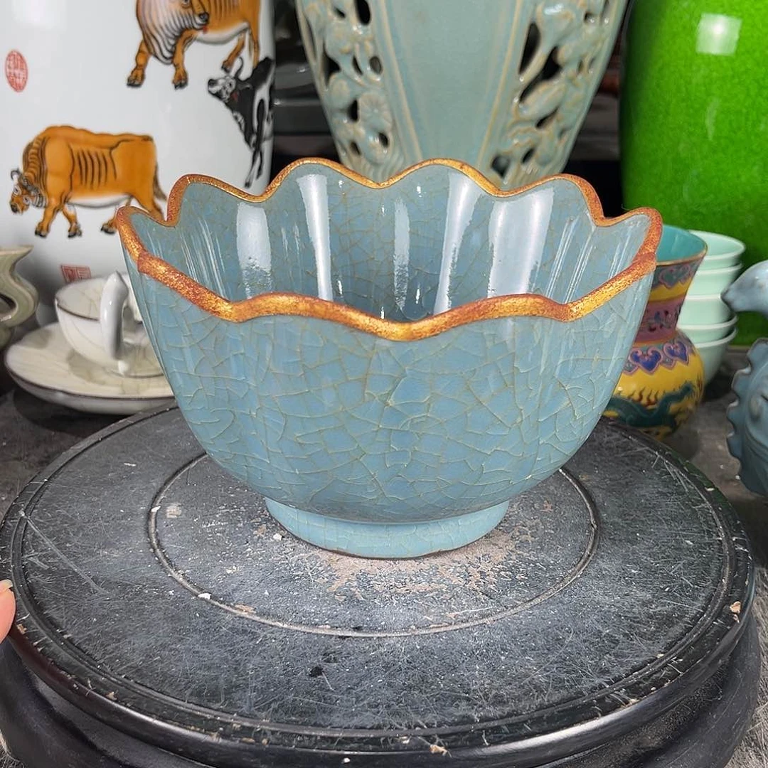 摆件瓷瓷瓷瓷瓷瓷瓷瓷