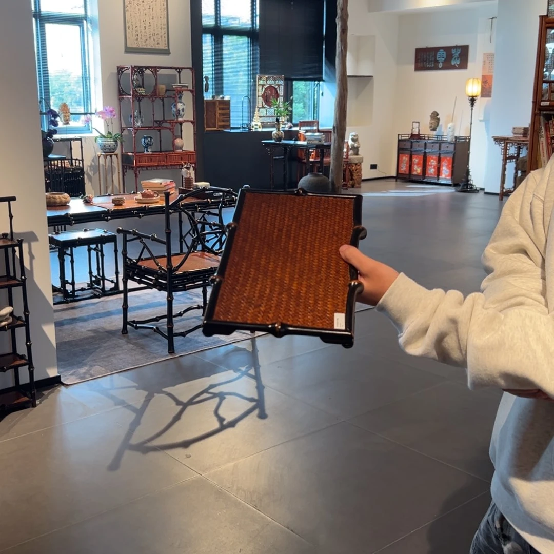 手工制作手工制作