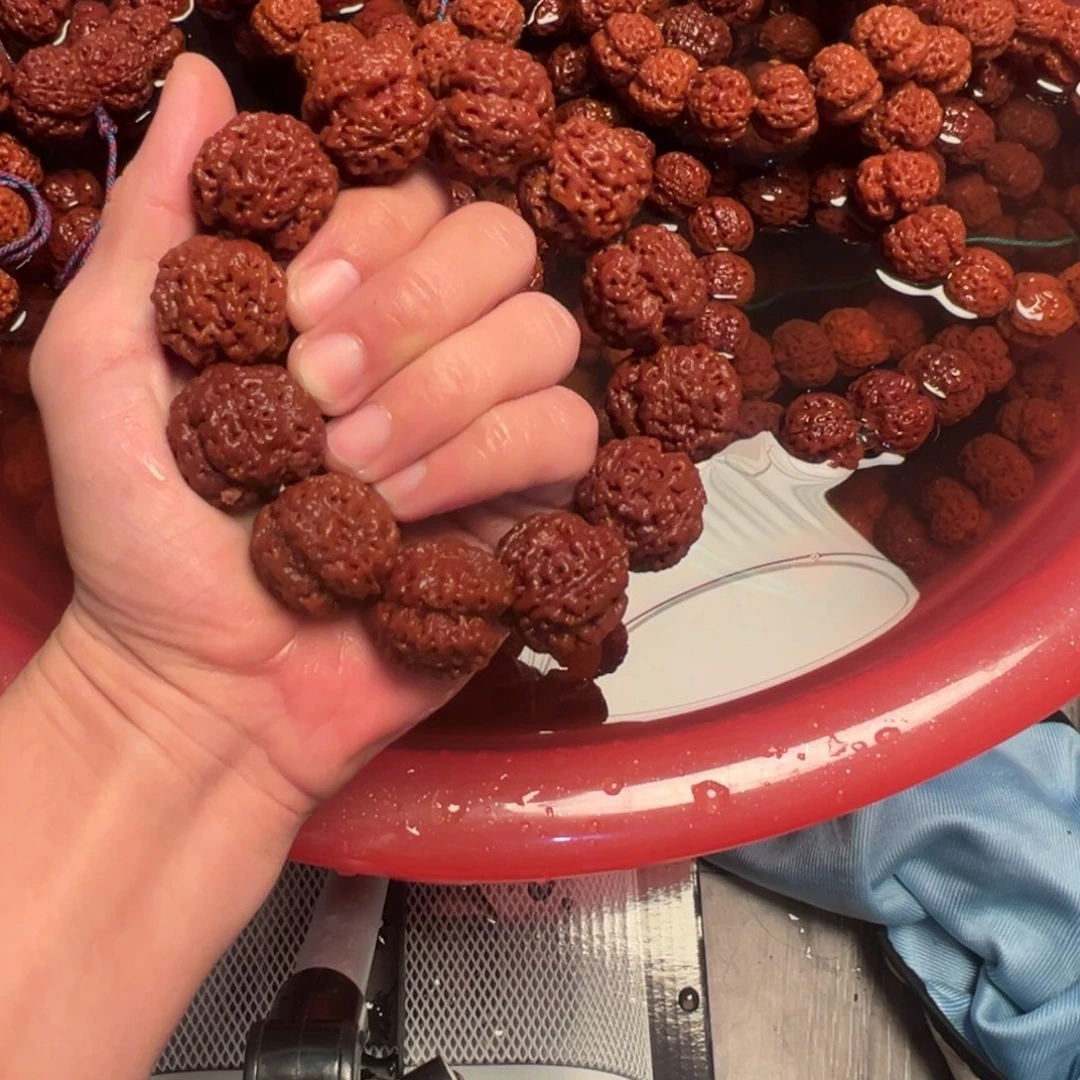 天****金刚菩提吊坠188啊啊啊啊啊啊