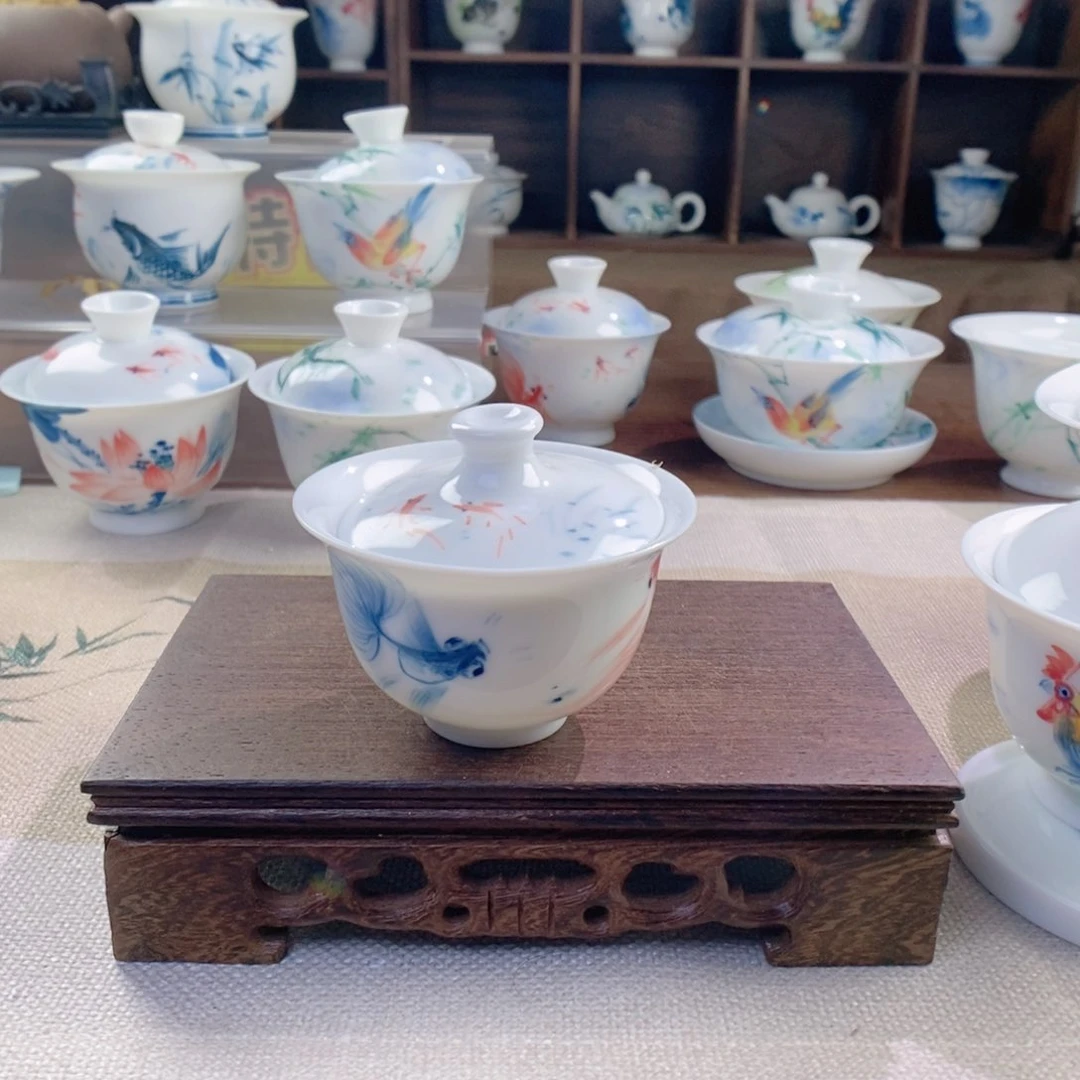 哈哈哈哈哈哈哈哈哈哈哈