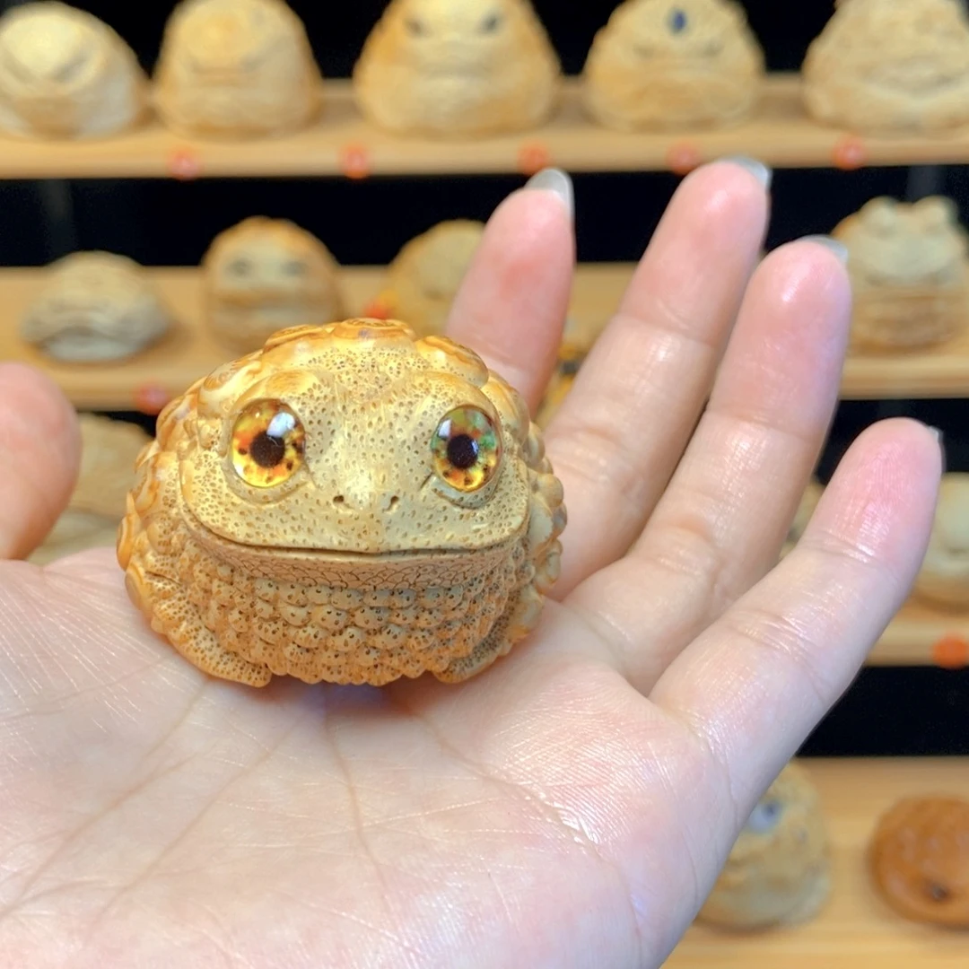 竹根雕竹根雕竹根雕