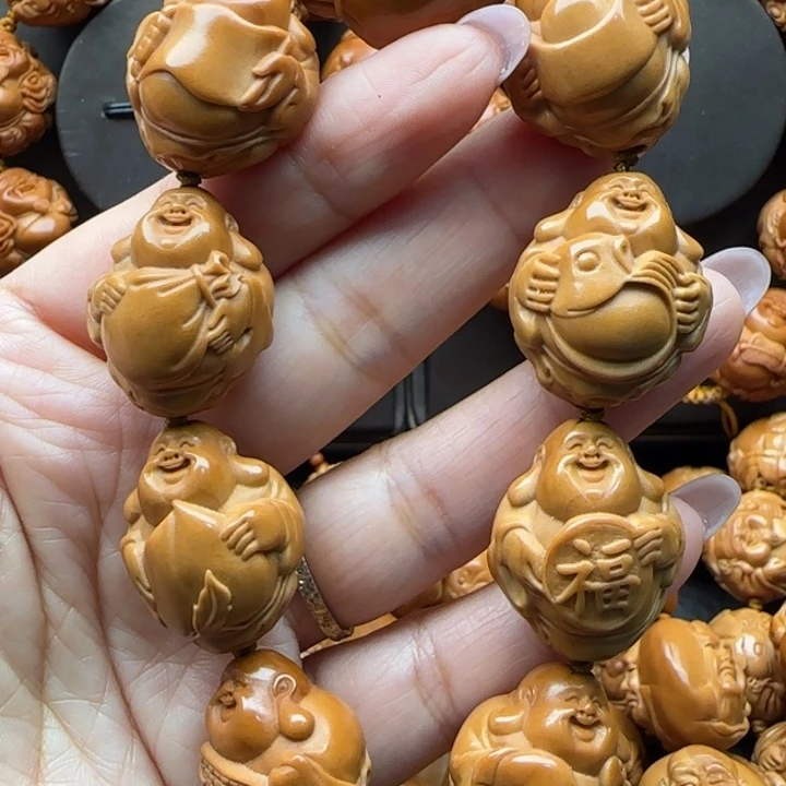 吊坠橄榄核橄榄核