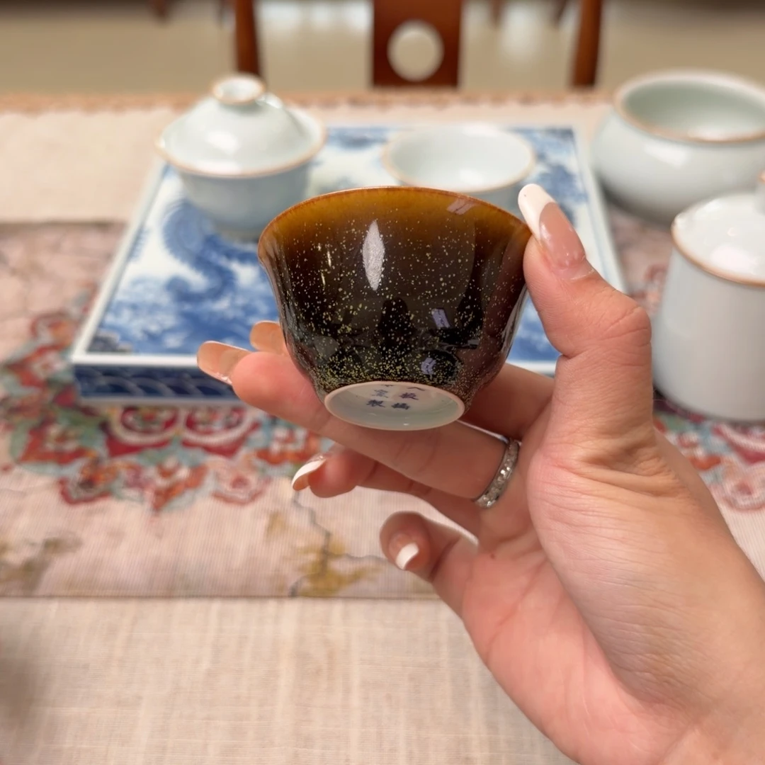 瓷片福利来啦来了