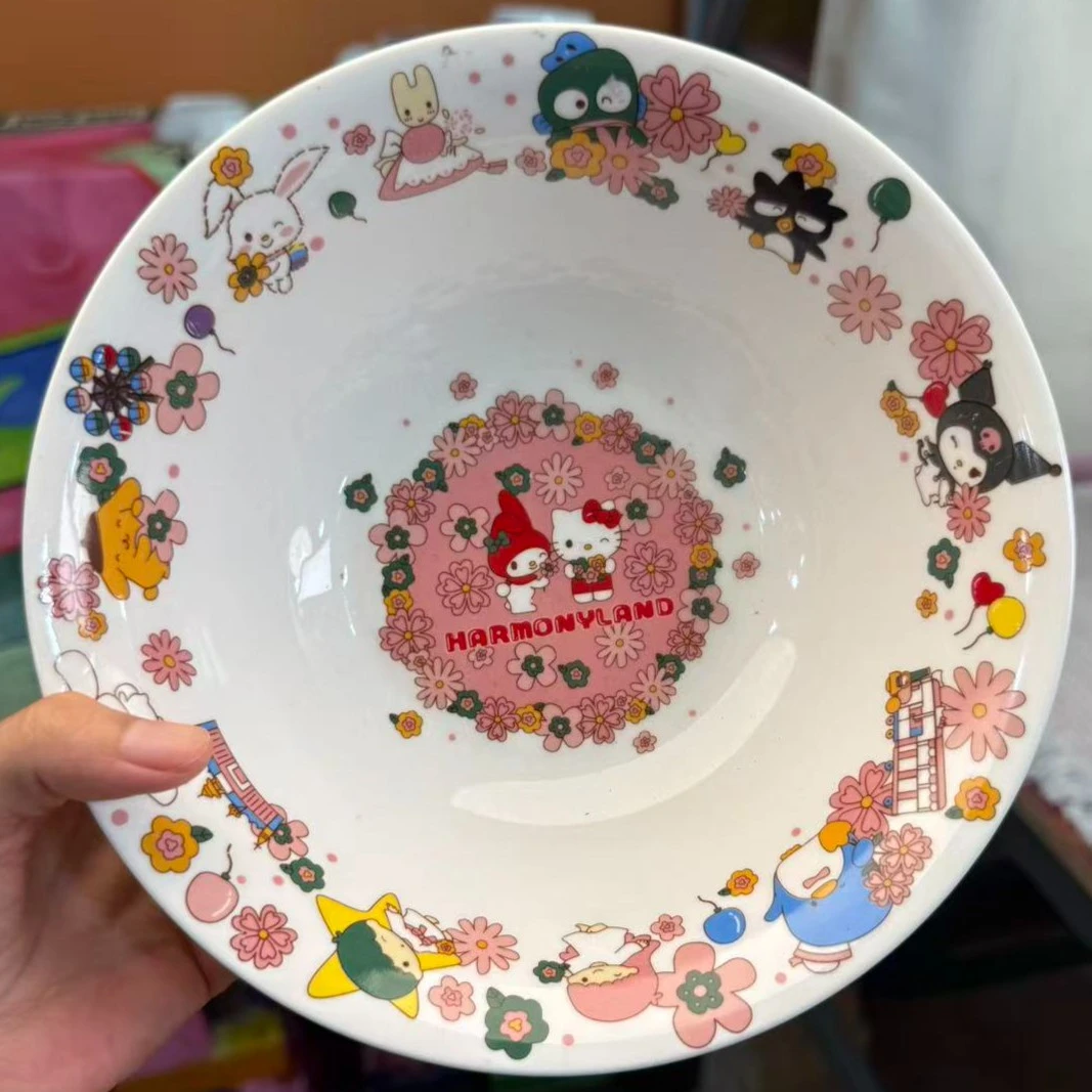 限单限单限单限单福利福利福利福陶瓷陶瓷陶瓷陶瓷