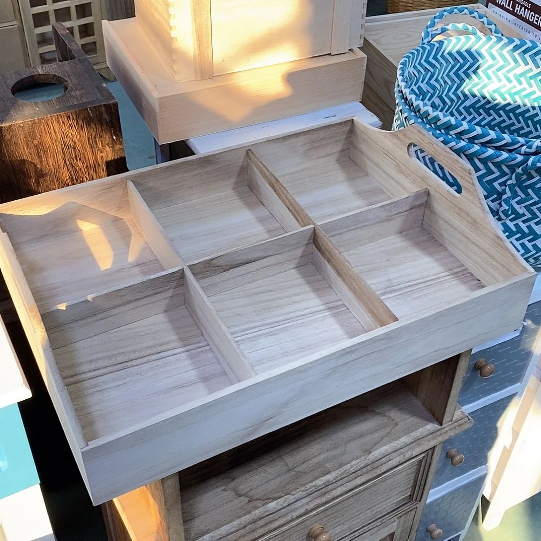 红陶闪购拍一发二编号021