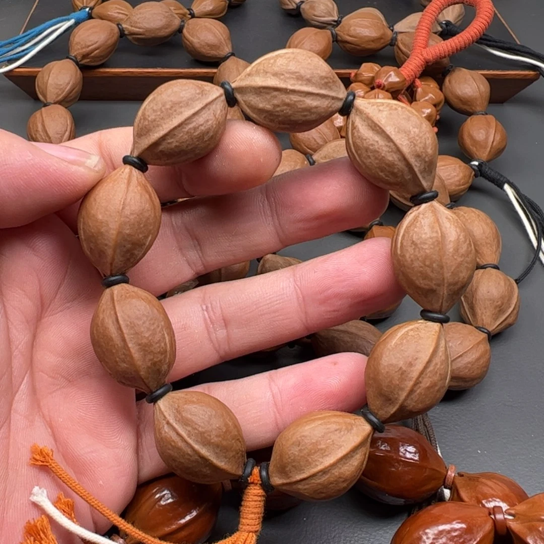 梅林铁核原生态1827