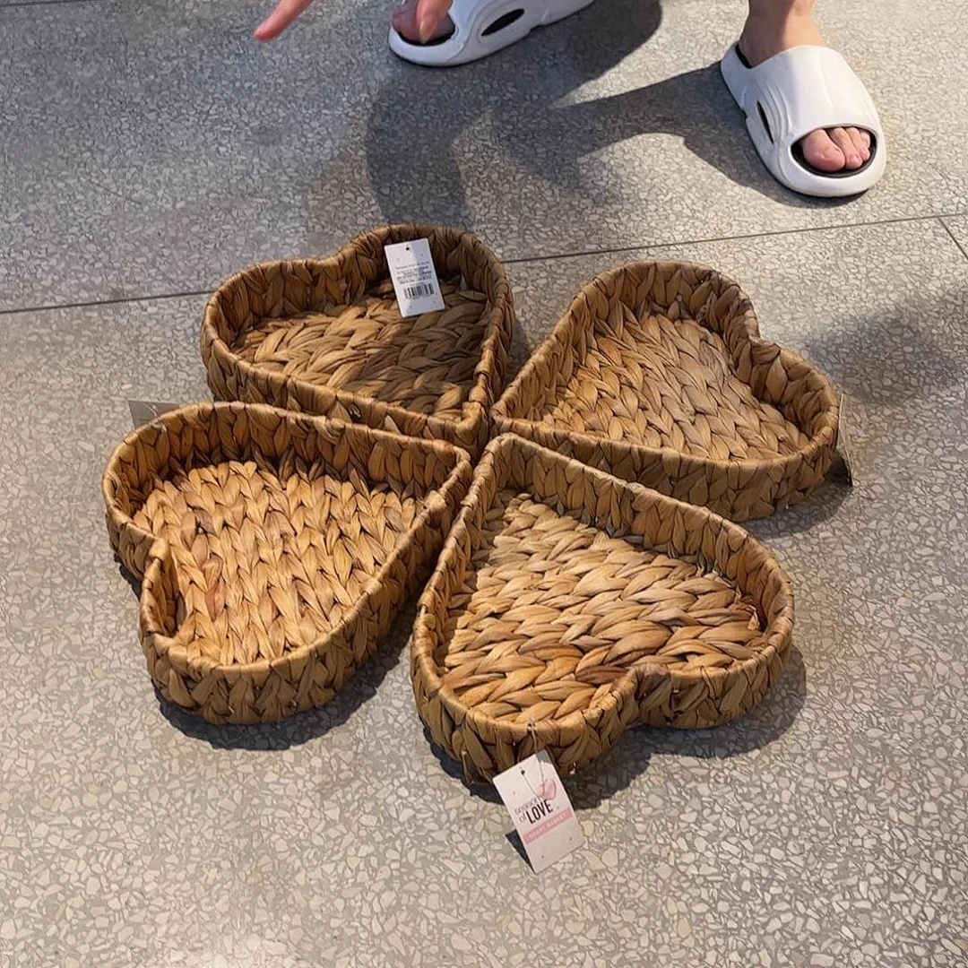 瓷片瑕疵瑕疵瑕疵瑕疵