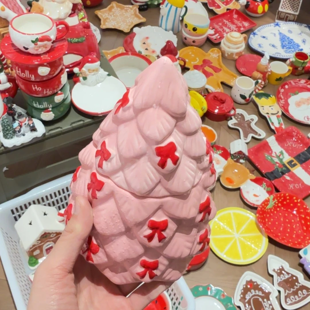 M***•有的微瑕不退不换